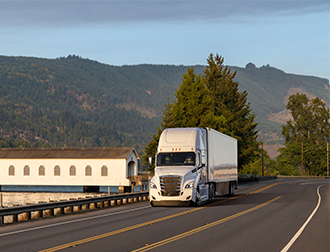 How Much Can an Owner Operator Make?