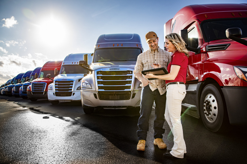 Financing Calculator