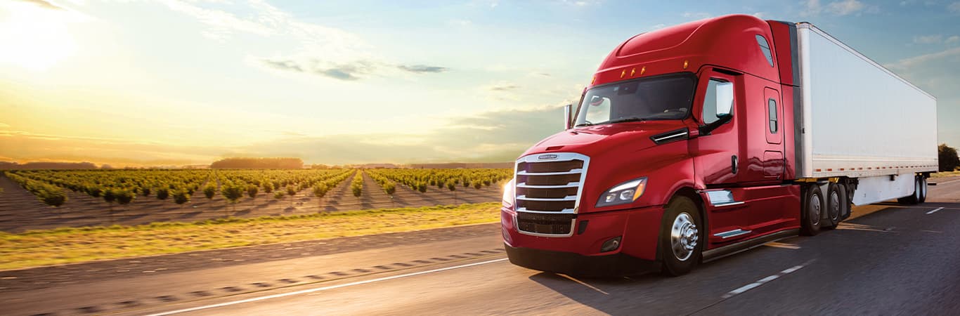 90-day buyers assurance