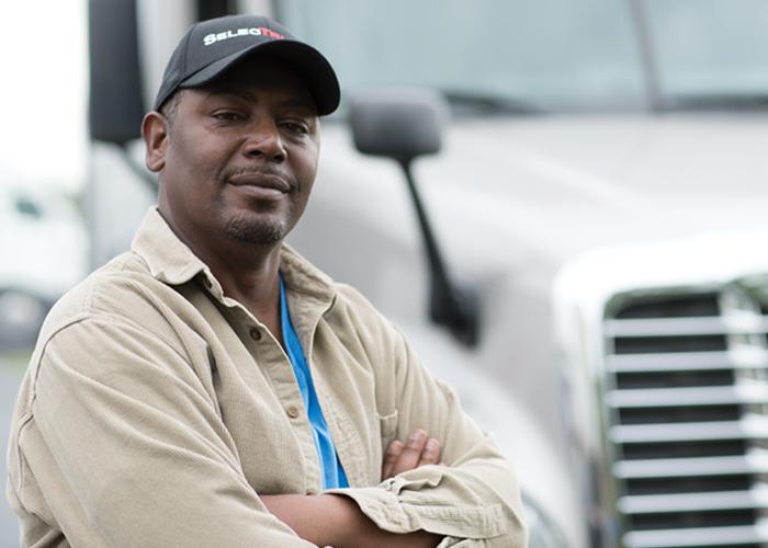 BEGAN OFFERING PROUD TO SERVE VETERANS DISCOUNT