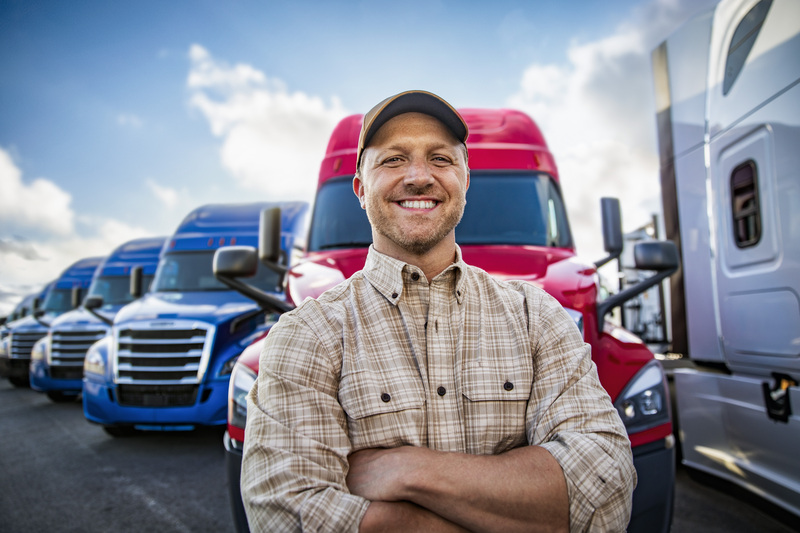 SelecTruck Branding_4122-no-opt_grid_card.jpg