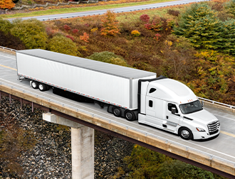 How Much Do Truck Drivers Make?